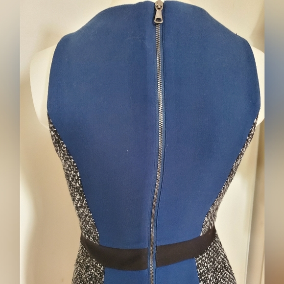 Banana Republic Formal Dress - Picture 4 of 11